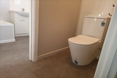 Photo of property in 40 Colombo Road, Waiuku, 2123