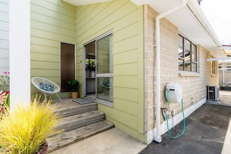 Photo of property in 15b Clariton Avenue, Green Island, Dunedin, 9018