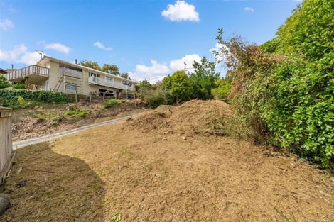 Photo of property in 179 Plateau Road, Te Marua, Upper Hutt, 5018