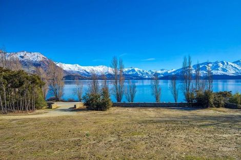 Photo of property in 335 Beacon Point Road, Wanaka, 9305