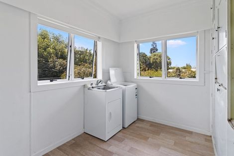 Photo of property in 12 Grey Street, Kihikihi, Te Awamutu, 3800