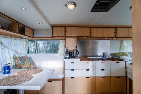 Photo of property in 122 Mangakahia Drive, Whangapoua, Coromandel, 3582