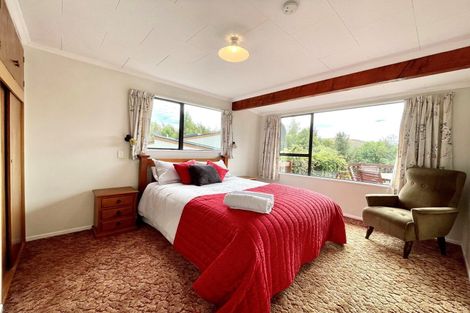 Photo of property in 13 Pioneer Drive, Lake Tekapo, 7999