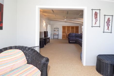 Photo of property in 44 Hakatere Drive, Wakanui, Ashburton, 7777