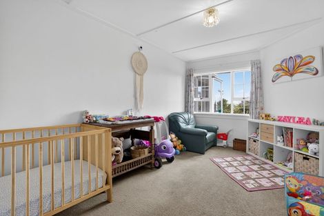 Photo of property in 89 Brown Road, Hakaru, Kaiwaka, 0573