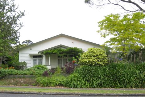 Photo of property in 148 Seddon Street, Pukekohe, 2120