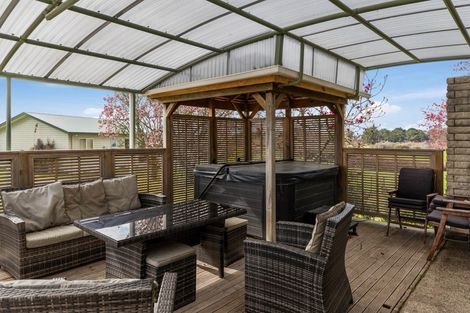 Photo of property in 149 Hamurana Road, Hamurana, Rotorua, 3097