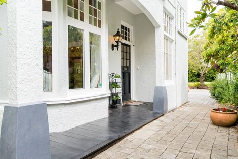 Photo of property in 5 Merlin Street, Roslyn, Dunedin, 9010