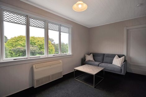 Photo of property in 37 River Terrace, Ashburton, 7700