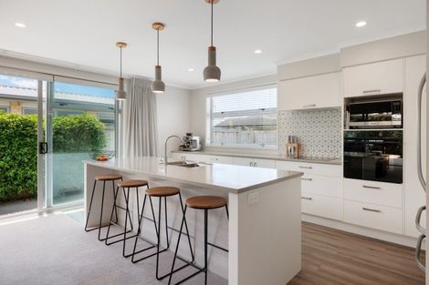 Photo of property in 16 Cassinia Close, Papamoa Beach, Papamoa, 3118