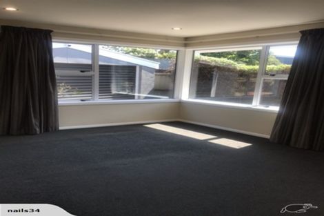 Photo of property in 8 Doyle Place, Avondale, Christchurch, 8061