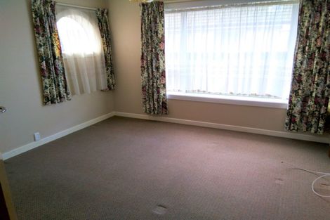 Photo of property in 282 Greers Road, Bishopdale, Christchurch, 8053