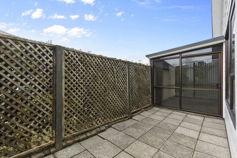 Photo of property in 7 Pukeko Place, Te Kowhai, Hamilton, 3288