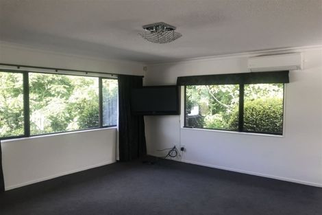 Photo of property in 22 Heron Avenue East, Matua, Tauranga, 3110
