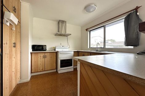 Photo of property in 146 Lynn Road, Bayview, Auckland, 0629