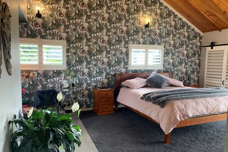 Photo of property in 307c Maxted Road, Bombay, Drury, 2579