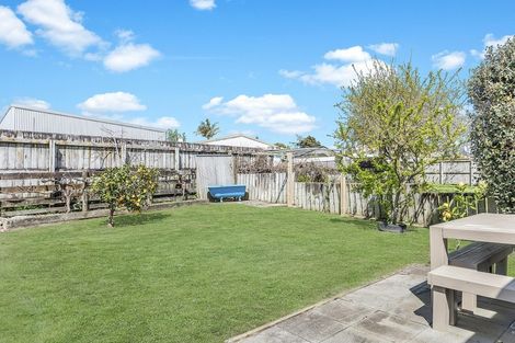 Photo of property in 22 Osborne Avenue, Morrinsville, 3300