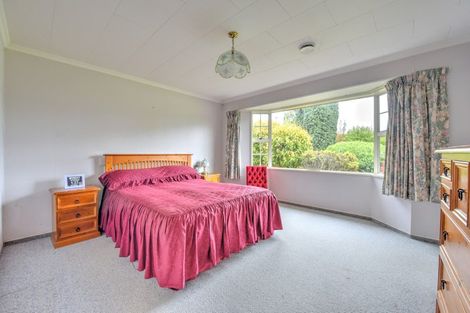 Photo of property in 79 Norton Street, Gore, 9710