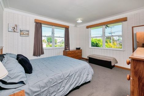 Photo of property in 69 Willis Road, Papakura, 2110