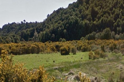 Photo of property in 2/247 Blue Spur Road, Blue Spur, Hokitika, 7882