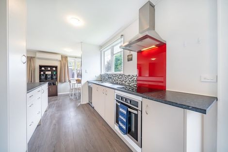 Photo of property in 3a Hector Grove, Trentham, Upper Hutt, 5018