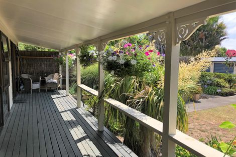 Photo of property in 218a Puketotara Road, Waipapa, Kerikeri, 0295
