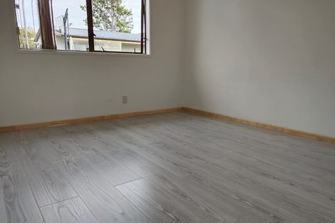 Photo of property in 49 Dissmeyer Drive, Clover Park, Auckland, 2019