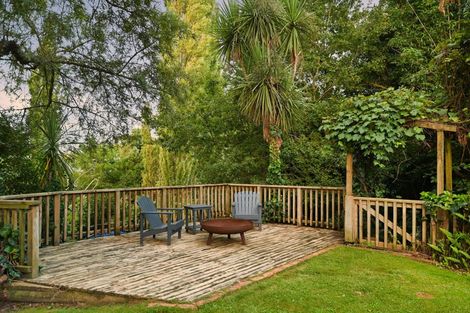 Photo of property in 24 Tudor Crescent, Chedworth, Hamilton, 3210