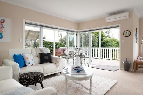 Photo of property in 2 Dunsford Mews, Hamilton Central, Hamilton, 3204