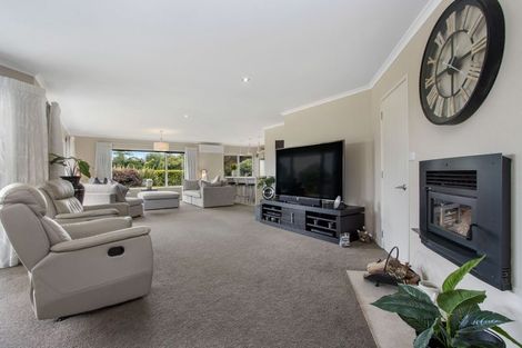 Photo of property in 25 Uretara Drive, Katikati, 3129