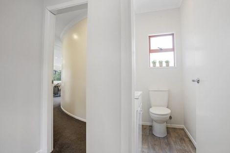 Photo of property in 812 Wright Road, Aongatete, Katikati, 3181