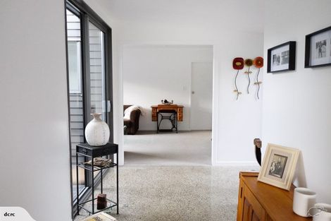 Photo of property in 73 Mount View Road, Bastia Hill, Whanganui, 4500