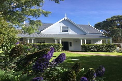 Photo of property in 23 Wakefield Street, Featherston, 5710