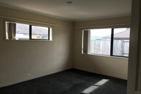 Photo of property in 22 Bellbird Rise, Pyes Pa, Tauranga, 3112