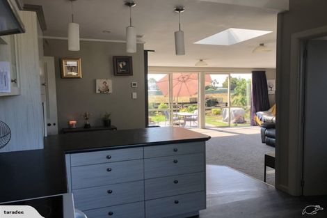 Photo of property in 136 Mcnair Road, Temuka, 7920