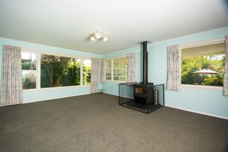 Photo of property in 6 Mckenzie Street, Witherlea, Blenheim, 7201