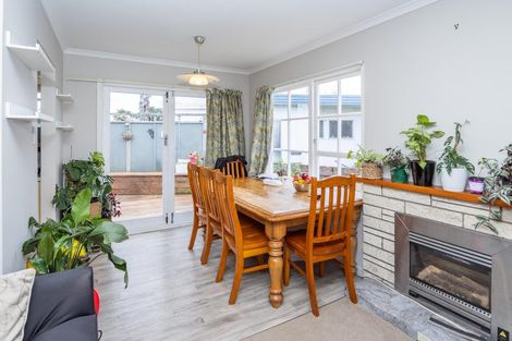 Photo of property in 5 Selwyn Crescent, Ohaupo, 3803