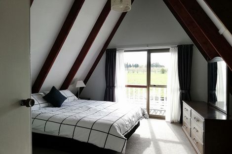 Photo of property in 18 Ayr Street, Fairlie, 7925