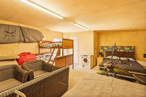 Photo of property in 100 Ocean Close, Matarangi, Whitianga, 3592