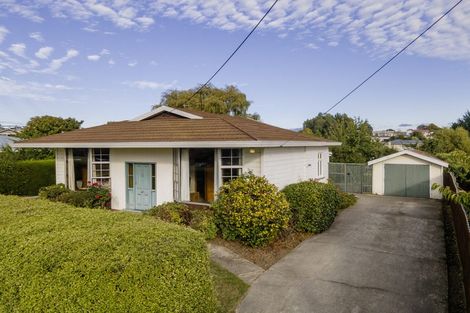 Photo of property in 64 Hull Street, South Hill, Oamaru, 9400