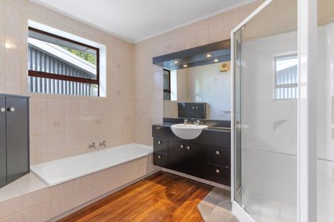 Photo of property in 37 Gerrard Road, Winton, 9720