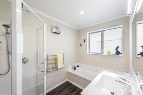 Photo of property in 6 Glenbrae Street, Atawhai, Nelson, 7010