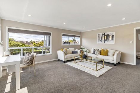 Photo of property in 65 Seacliffe Avenue, Belmont, Auckland, 0622