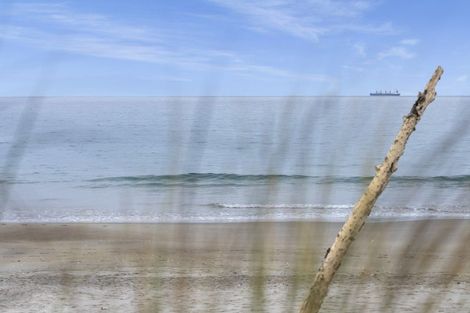 Photo of property in 5/199 Papamoa Beach Road, Papamoa Beach, Papamoa, 3118