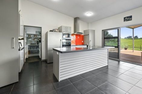 Photo of property in 15a Stewart Road, Sanson, Palmerston North, 4479