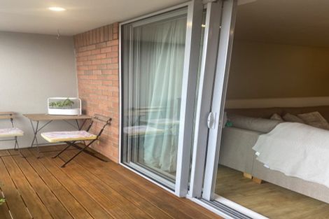 Photo of property in 6e Henley Green, Northwood, Christchurch, 8051