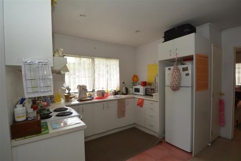 Photo of property in 62a Panama Road, Mount Wellington, Auckland, 1062