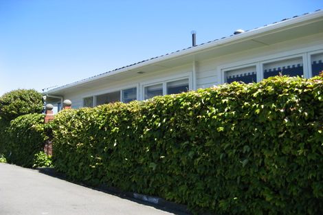 Photo of property in 16 Harbour Park Terrace, Khandallah, Wellington, 6035