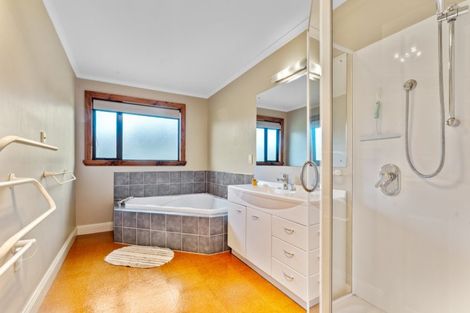 Photo of property in 33 Redwood Park Road, Redwood Valley, Richmond, 7081