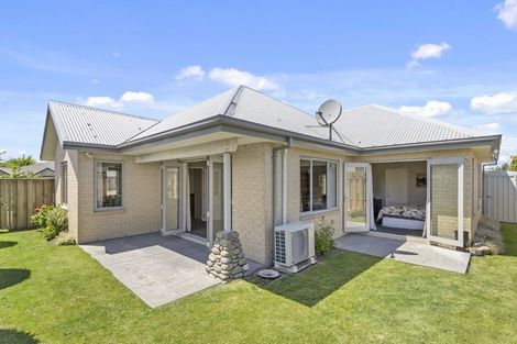 Photo of property in 4 Wagner Crescent, Northwood, Christchurch, 8051